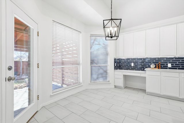 1417 Elmhurst Lane, Flower Mound, TX 75028