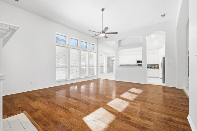 1417 Elmhurst Lane, Flower Mound, TX 75028