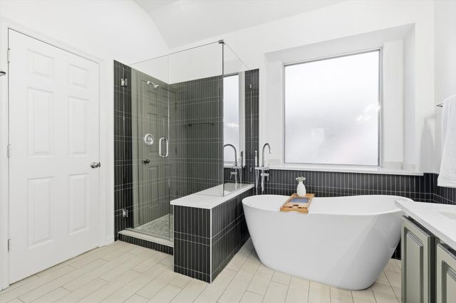 1417 Elmhurst Lane, Flower Mound, TX 75028