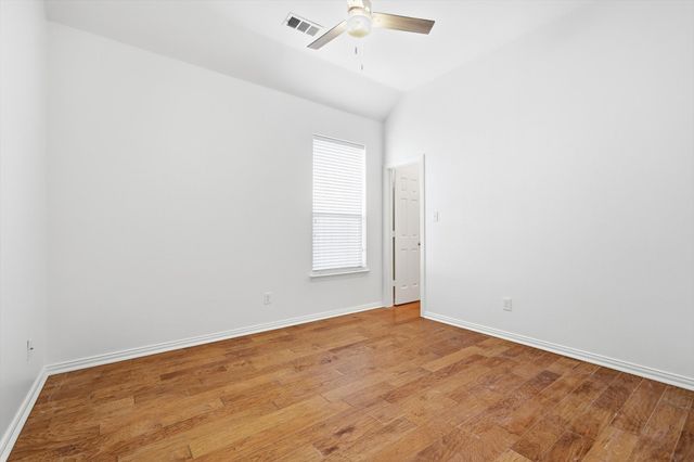 1417 Elmhurst Lane, Flower Mound, TX 75028