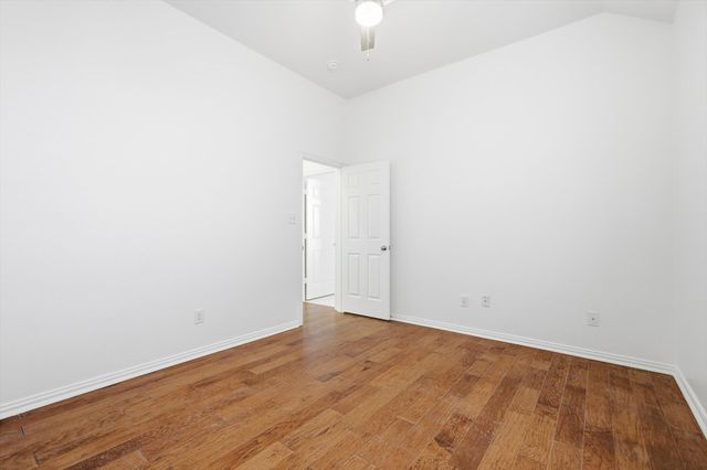 1417 Elmhurst Lane, Flower Mound, TX 75028