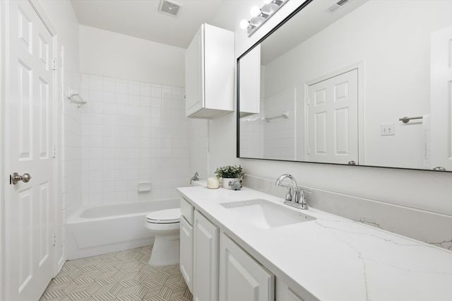 1417 Elmhurst Lane, Flower Mound, TX 75028