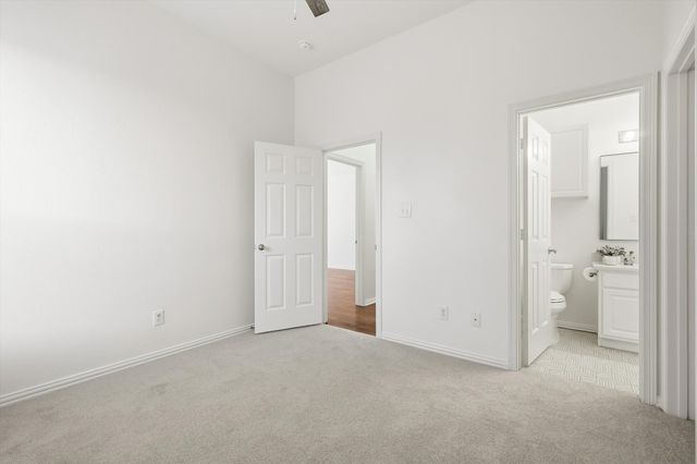 1417 Elmhurst Lane, Flower Mound, TX 75028