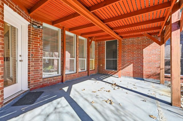 1417 Elmhurst Lane, Flower Mound, TX 75028