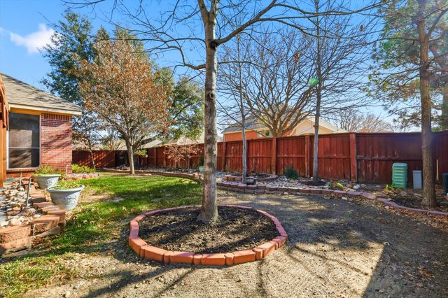 1417 Elmhurst Lane, Flower Mound, TX 75028