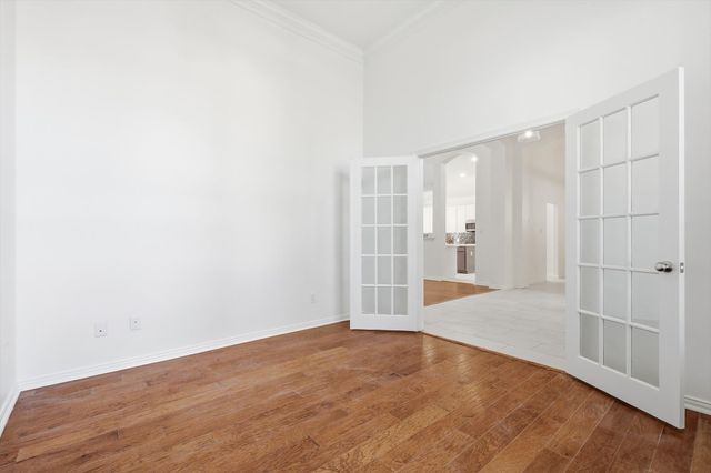 1417 Elmhurst Lane, Flower Mound, TX 75028