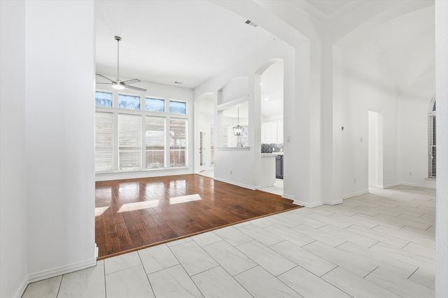 1417 Elmhurst Lane, Flower Mound, TX 75028