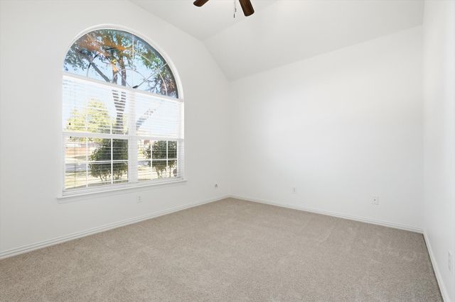 1417 Elmhurst Lane, Flower Mound, TX 75028