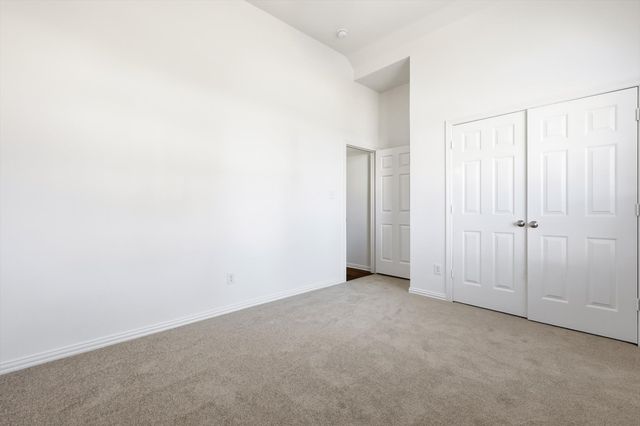 1417 Elmhurst Lane, Flower Mound, TX 75028