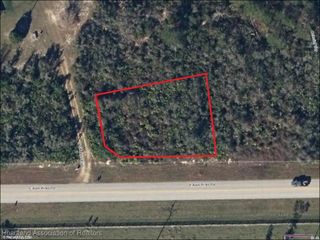 421 S Saint Johns Boulevard, Avon Park, FL 33825