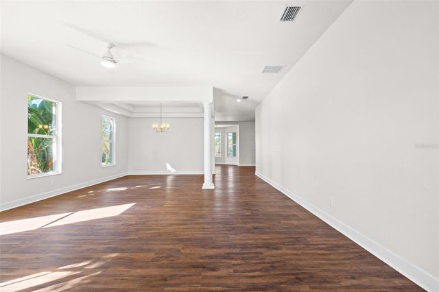 851 PLACID LAKE DRIVE, Osprey, FL 34229