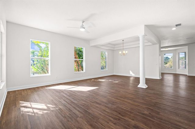 851 PLACID LAKE DRIVE, Osprey, FL 34229