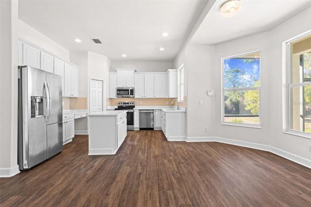 851 PLACID LAKE DRIVE, Osprey, FL 34229