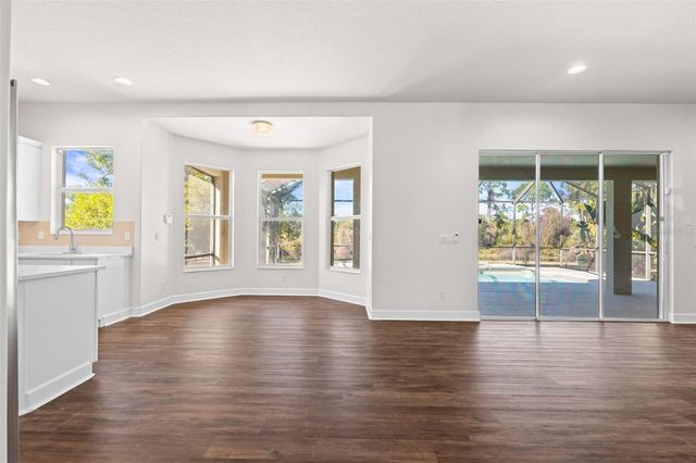 851 PLACID LAKE DRIVE, Osprey, FL 34229