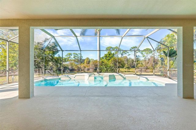 851 PLACID LAKE DRIVE, Osprey, FL 34229