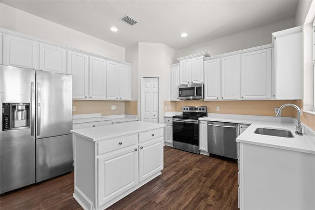 851 PLACID LAKE DRIVE, Osprey, FL 34229