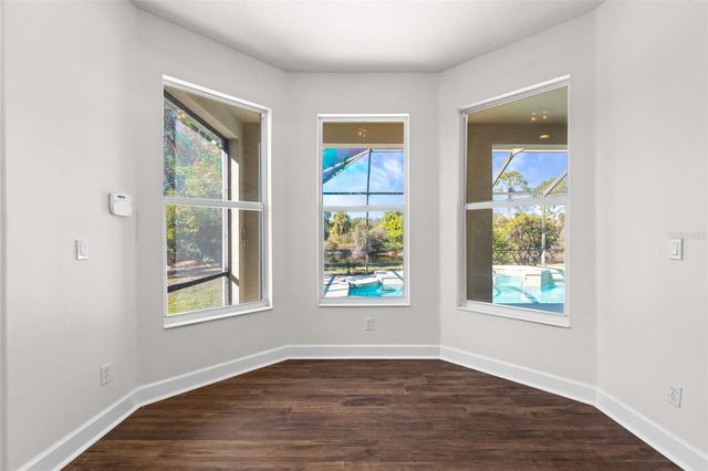 851 PLACID LAKE DRIVE, Osprey, FL 34229