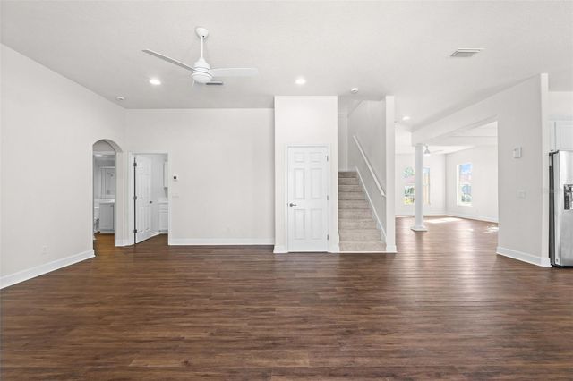 851 PLACID LAKE DRIVE, Osprey, FL 34229