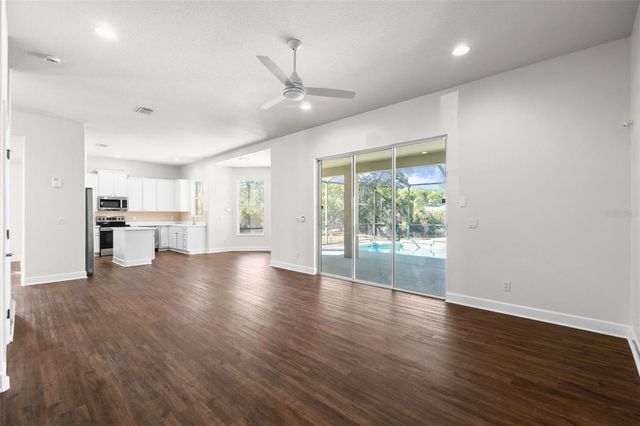 851 PLACID LAKE DRIVE, Osprey, FL 34229