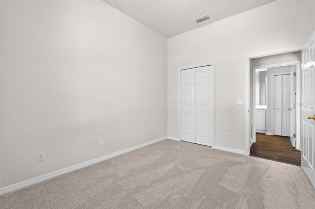 851 PLACID LAKE DRIVE, Osprey, FL 34229