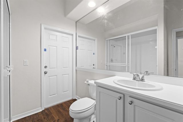 851 PLACID LAKE DRIVE, Osprey, FL 34229