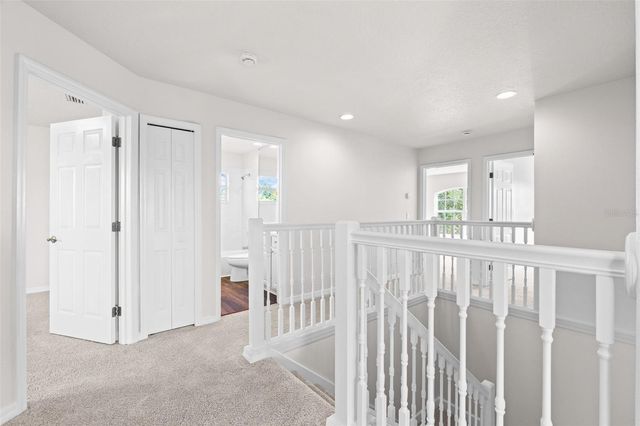 851 PLACID LAKE DRIVE, Osprey, FL 34229