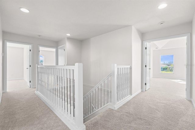 851 PLACID LAKE DRIVE, Osprey, FL 34229