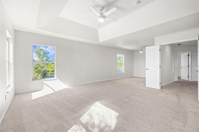 851 PLACID LAKE DRIVE, Osprey, FL 34229