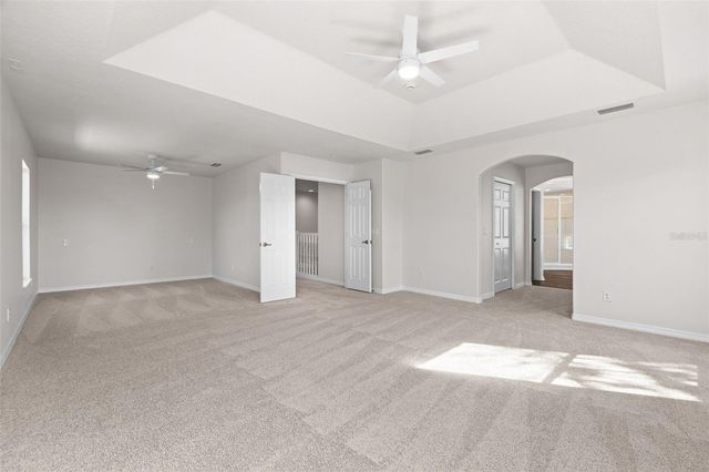 851 PLACID LAKE DRIVE, Osprey, FL 34229