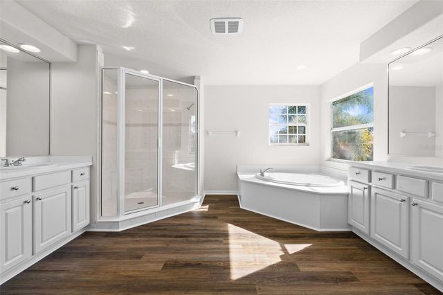 851 PLACID LAKE DRIVE, Osprey, FL 34229