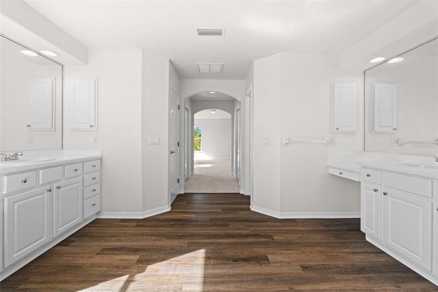 851 PLACID LAKE DRIVE, Osprey, FL 34229