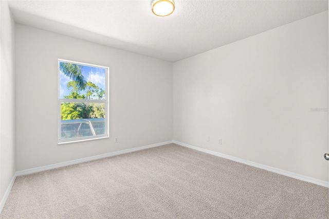 851 PLACID LAKE DRIVE, Osprey, FL 34229