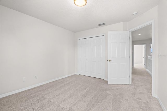 851 PLACID LAKE DRIVE, Osprey, FL 34229