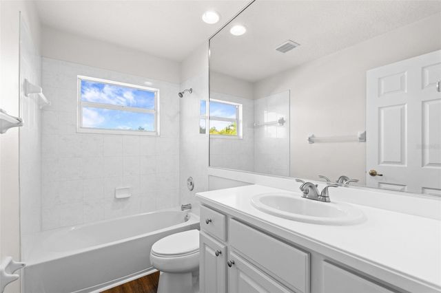 851 PLACID LAKE DRIVE, Osprey, FL 34229