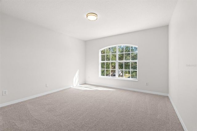 851 PLACID LAKE DRIVE, Osprey, FL 34229