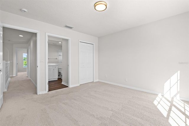 851 PLACID LAKE DRIVE, Osprey, FL 34229