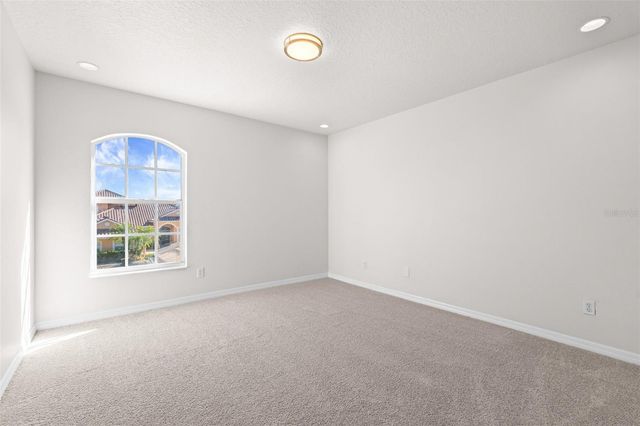 851 PLACID LAKE DRIVE, Osprey, FL 34229