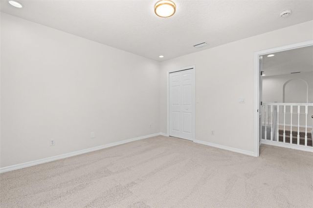 851 PLACID LAKE DRIVE, Osprey, FL 34229