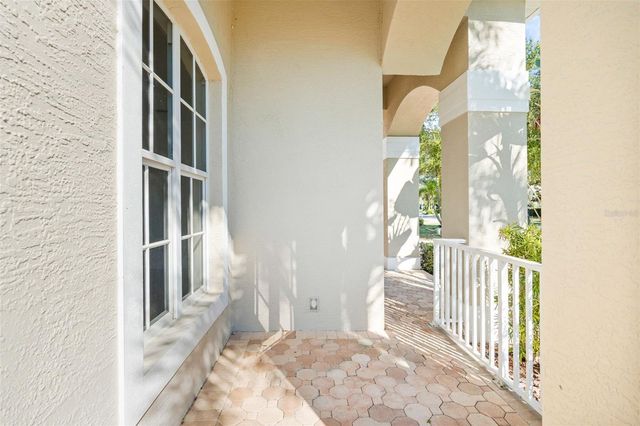 851 PLACID LAKE DRIVE, Osprey, FL 34229