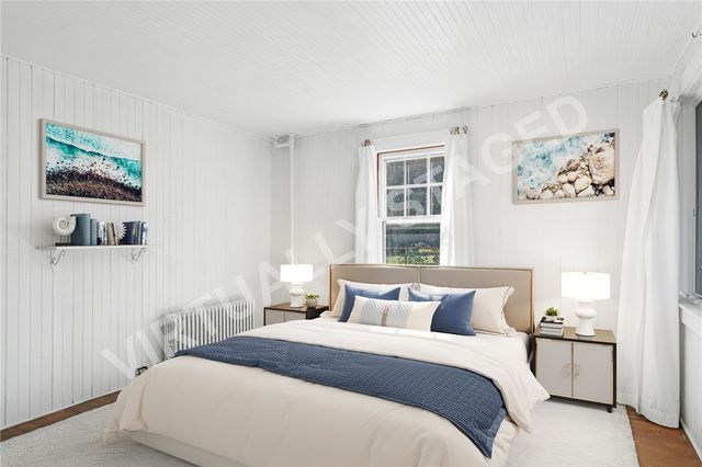 6 Chapel Place, Westerly, RI 02891