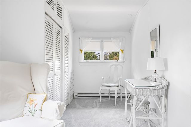 6 Chapel Place, Westerly, RI 02891