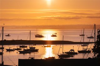 6 Chapel Place, Westerly, RI 02891