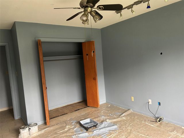 1301 Adell Street, Bay City, TX 77414