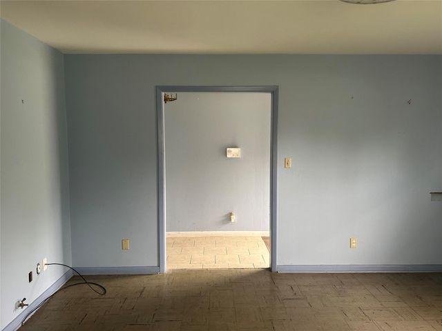 1301 Adell Street, Bay City, TX 77414