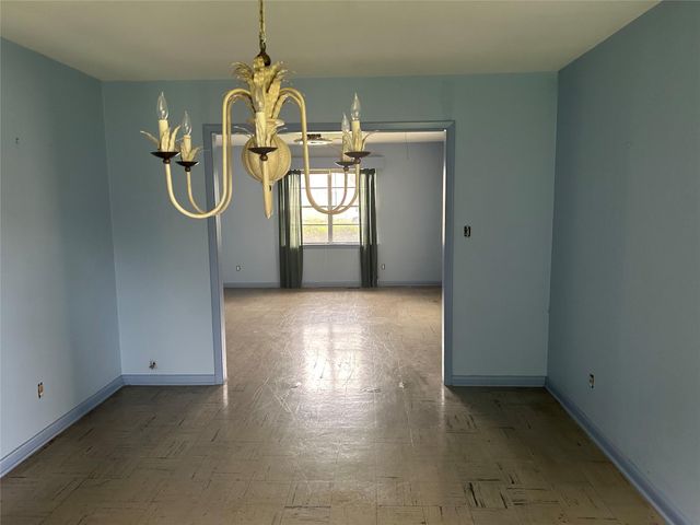 1301 Adell Street, Bay City, TX 77414