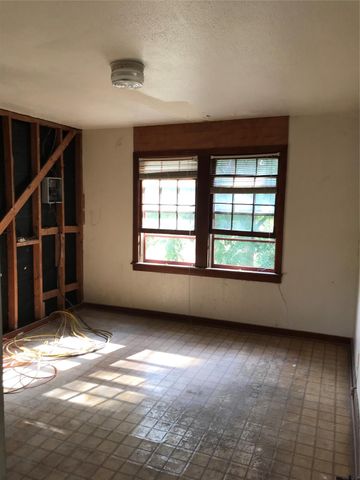 1301 Adell Street, Bay City, TX 77414