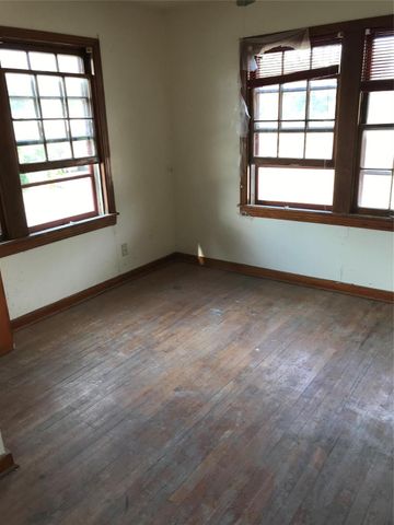 1301 Adell Street, Bay City, TX 77414