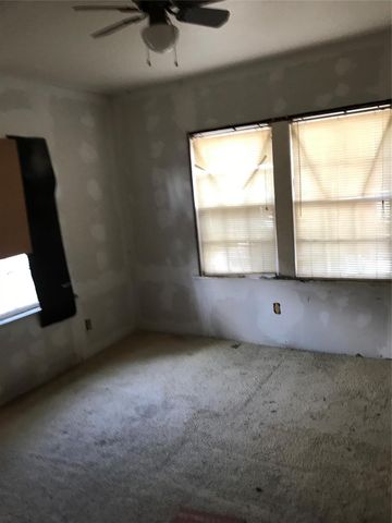 1301 Adell Street, Bay City, TX 77414