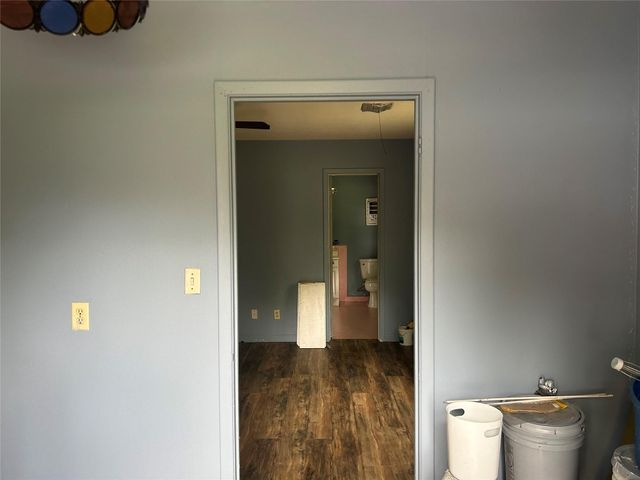 1301 Adell Street, Bay City, TX 77414