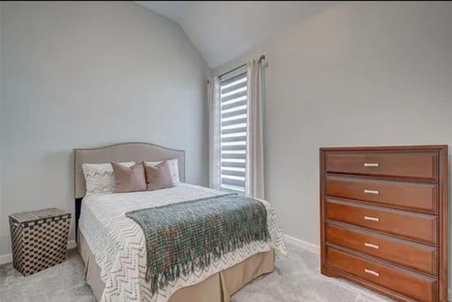 5307 Streamside Trail, Fulshear, TX 77441